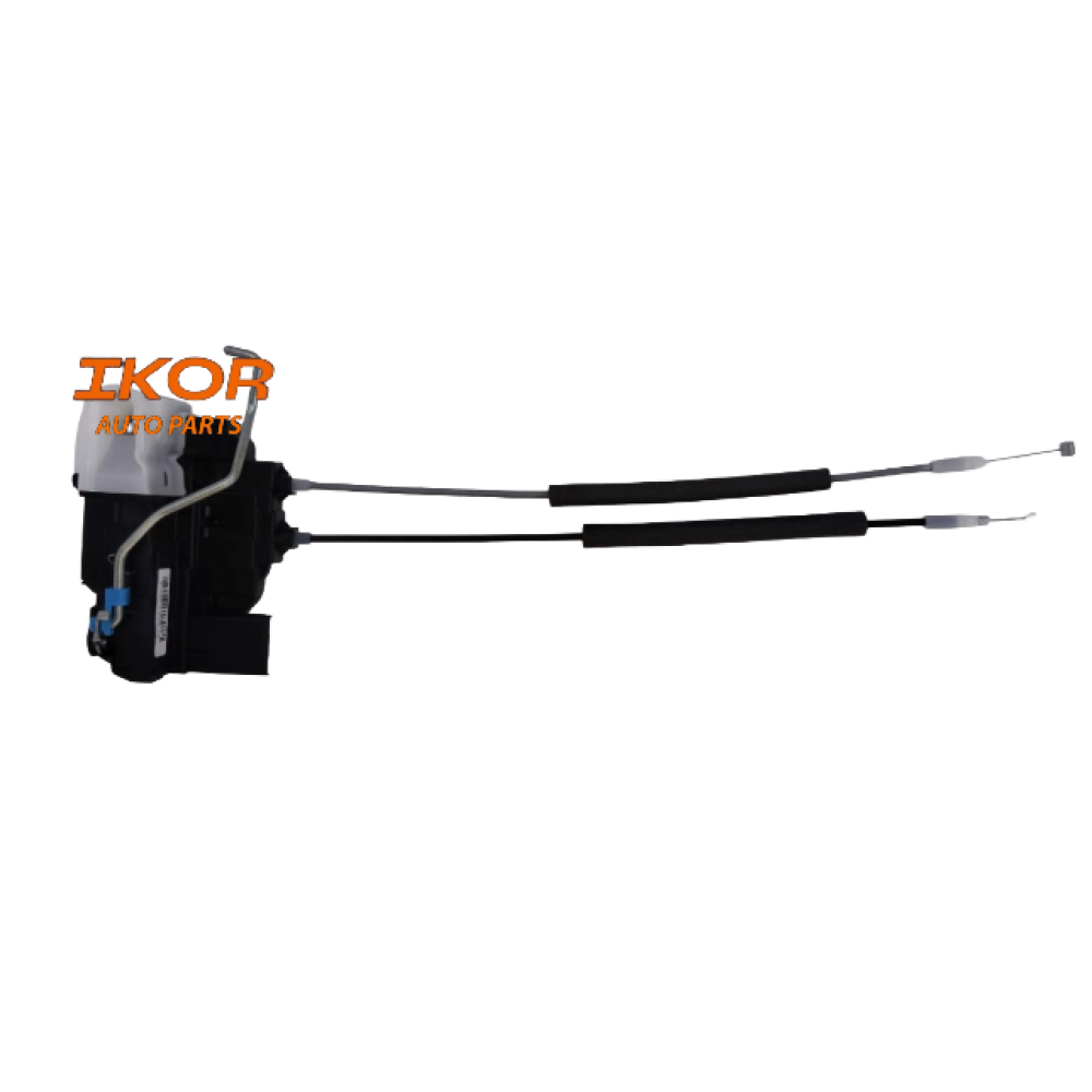 I20 2013 RF DOOR LOCK